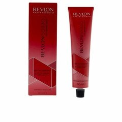 Juuksevärv Revlon Revlonissimo Colorsmetique Nº 66.60, 60 ml hind ja info | Juuksevärvid | kaup24.ee