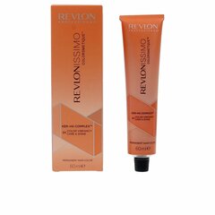 Juuksevärv Revlon Revlonissimo Colorsmetique Nº 6.4, 60 ml hind ja info | Juuksevärvid | kaup24.ee