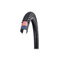 Lamellrehv Schwalbe Marathon GT 365 40-622 hind ja info | Jalgratta sisekummid ja rehvid | kaup24.ee