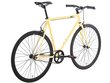 Fixie jalgratas 6KU Tahoe - M hind ja info | Jalgrattad | kaup24.ee