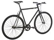 Fixie jalgratas 6KU Nebula 1 - L hind ja info | Jalgrattad | kaup24.ee