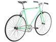 Fixie jalgratas 6KU Milan 1 - M hind ja info | Jalgrattad | kaup24.ee