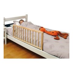 Перила кровати Nidalys Livia цена и информация | Товары для безопасности детей дома | kaup24.ee