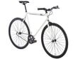 Fixie jalgratas 6KU Evian 2 - M цена и информация | Jalgrattad | kaup24.ee