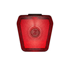 Подсветка для шлемов Lazer Gekko/Lil´Gekko/Lizard LED USB цена и информация | Велосипедные фонари, отражатели | kaup24.ee