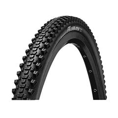 Naruznaa sina CONTINENTAL Tire Ruban Wire 54-622/ 29x2.10 цена и информация | Покрышки, шины для велосипеда | kaup24.ee