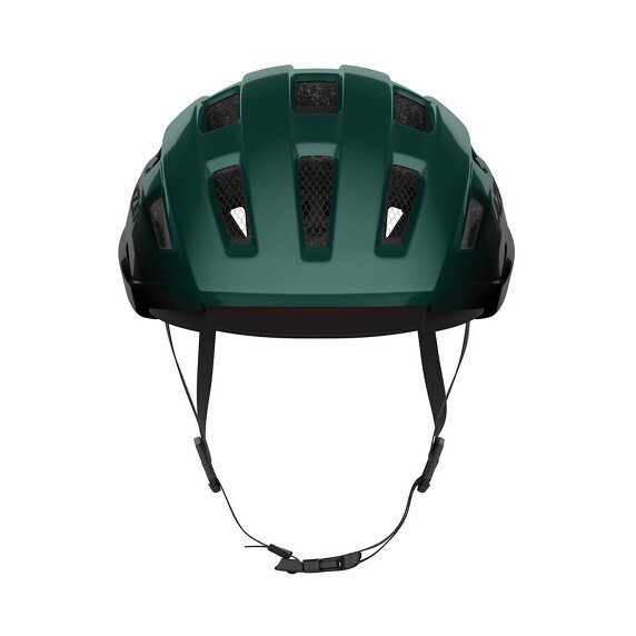 Kiiver LAZER CODAX KinetiCore CECPSC, Dark Green Black Uni +net hind ja info | Kiivrid | kaup24.ee