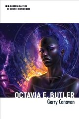 Octavia E. Butler цена и информация | Исторические книги | kaup24.ee