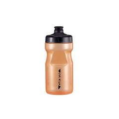 Joogipudel Giant arx 400ml orange hind ja info | Jalgratta joogipudelid, pudelihoidjad | kaup24.ee