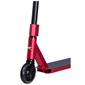 Toukeratas Rideoo Air Complete Pro Scooter Red (punane) hind ja info | Tõukerattad | kaup24.ee