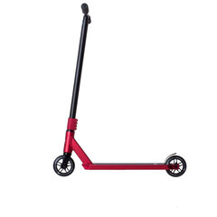 Самокат Rideoo Air Complete Pro Scooter Red (красный) цена и информация | Самокаты | kaup24.ee