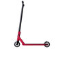 Toukeratas Rideoo Air Complete Pro Scooter Red (punane) hind ja info | Tõukerattad | kaup24.ee