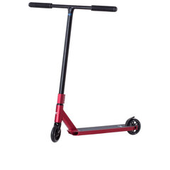 Toukeratas Rideoo Air Complete Pro Scooter Red (punane) hind ja info | Tõukerattad | kaup24.ee