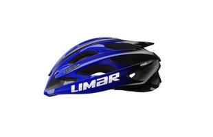 Велошлем LIMAR ULTRALIGHT+ цена и информация | Шлемы | kaup24.ee