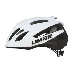 Велошлем Limar 797 цена и информация | Шлемы | kaup24.ee