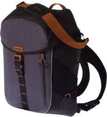 Jalgrattakott Basil Miles Daypack 14L, sinine hind ja info | Muud jalgratta tarvikud | kaup24.ee