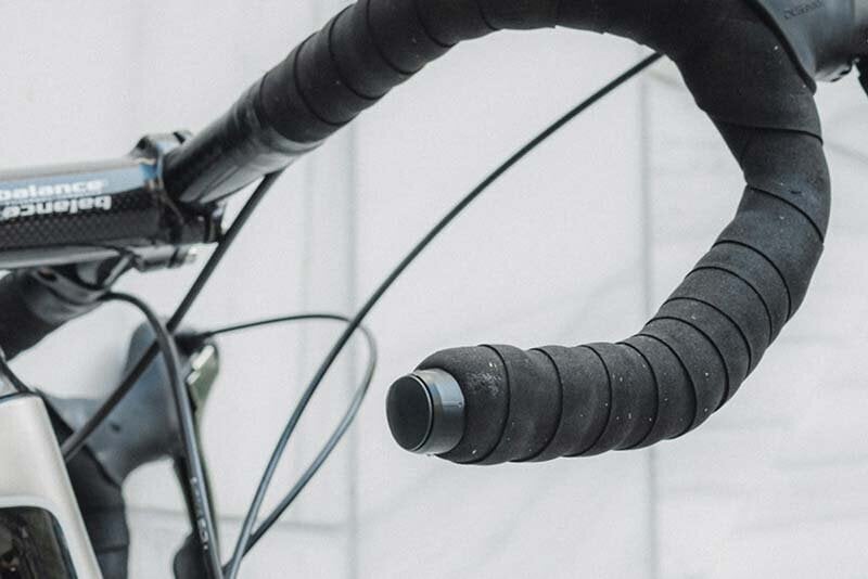 GPS jälgija BikeFinder jalgratastele hind ja info | Rattakompuutrid, spidomeetrid | kaup24.ee