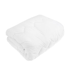 Одеяло Textile-Contact, 200x210 см цена и информация | Одеяла | kaup24.ee