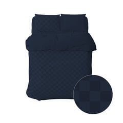 Комплект постельного белья, 200х220 см, из 4 частей цена и информация | Постельное белье | kaup24.ee