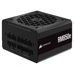 Corsair RMe Series RM850e - 850W 80Plus Gold ATX hind ja info | Corsair Kosmeetika, parfüümid | kaup24.ee