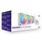 NZXT Kraken Elite 360 RGB цена и информация | Protsessori jahutid | kaup24.ee