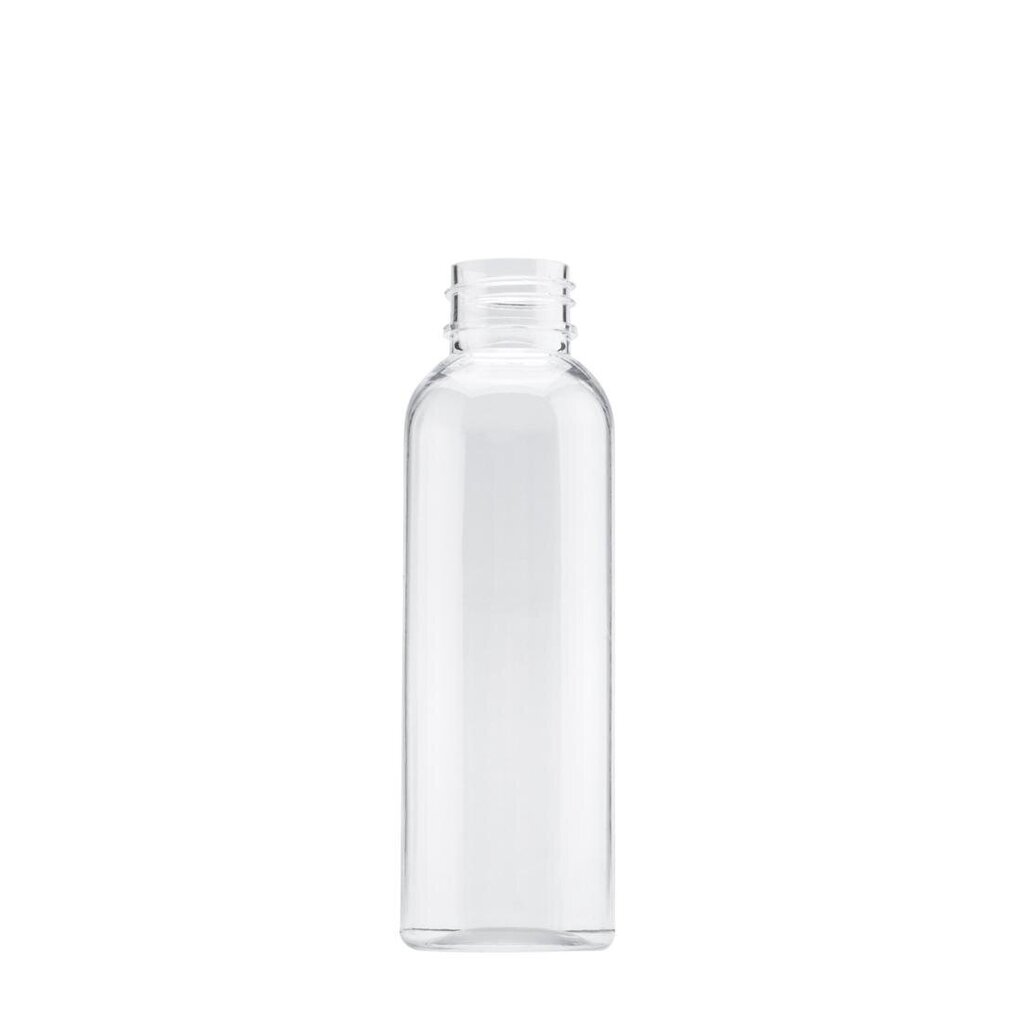 Shots Tühi pudel – 3 fl untsi / 100 ml hind ja info | Hügieenitarbed | kaup24.ee