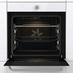 Gorenje BOS6737SYW. цена и информация | Печи﻿ | kaup24.ee