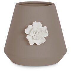 Amelia Home pott 12 cm hind ja info | Dekoratiivsed lillepotid | kaup24.ee