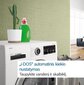 Bosch WGG254AMSN цена и информация | Pesumasinad | kaup24.ee