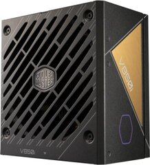 Cooler Master V850 Gold I Multi hind ja info | Toiteplokid (PSU) | kaup24.ee