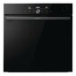 Gorenje BSA6747DGWI цена и информация | Ahjud | kaup24.ee