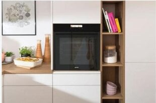 Gorenje BO798S38BG hind ja info | Ahjud | kaup24.ee