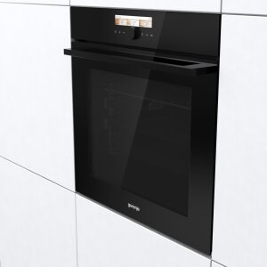 Gorenje BO798S38BG hind ja info | Ahjud | kaup24.ee