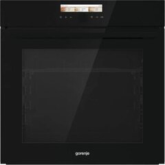 Gorenje BO798S38BG цена и информация | Печи﻿ | kaup24.ee