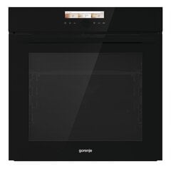 Gorenje BOP798S37BG hind ja info | Ahjud | kaup24.ee