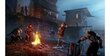 Shadow of Mordor GOTY PS4 цена и информация | Arvutimängud, konsoolimängud | kaup24.ee