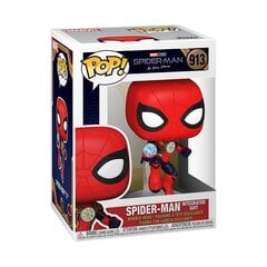Фигурка Funko POP! Spider-Man цена и информация | Атрибутика для игроков | kaup24.ee