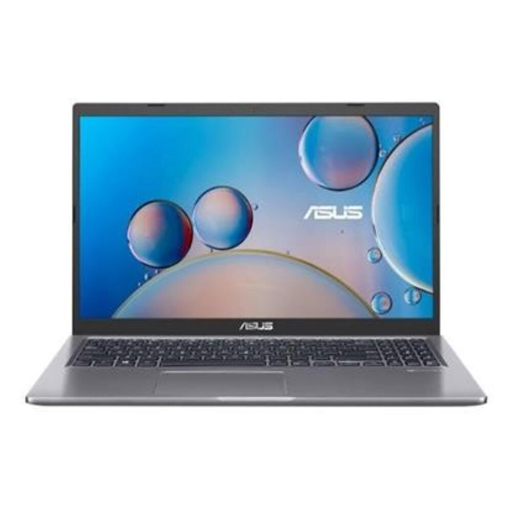 Sülearvuti Asus P1511CJA-BR1478R 15,6'' I5-1035G1 8 GB RAM 512 GB SSD цена и информация | Sülearvutid | kaup24.ee