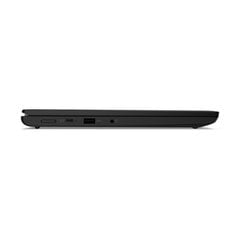 Sülearvuti Lenovo Thinkpad L13 CLAM G3 I7-1285U 16GB 512GB SSD Hispaaniakeelne Qwerty 13.3'' цена и информация | Ноутбуки | kaup24.ee