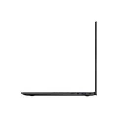 Sülearvuti Samsung Galaxy Book2 I7-1255U 16GB 512GB SSD Hispaaniakeelne Qwerty 15.6'' цена и информация | Ноутбуки | kaup24.ee