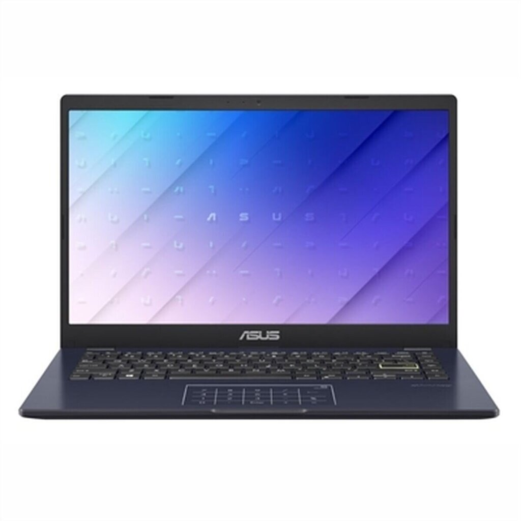 Sülearvuti Asus E410MA-EK1945 4 GB 256 GB SSD 14'' Full HD Intel Celeron hind ja info | Sülearvutid | kaup24.ee
