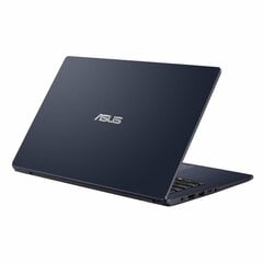 Ноутбук Asus E410MA-EK1945 4 Гб 256 Гб SSD 14&quot; Full HD Intel Celeron цена и информация | Записные книжки | kaup24.ee