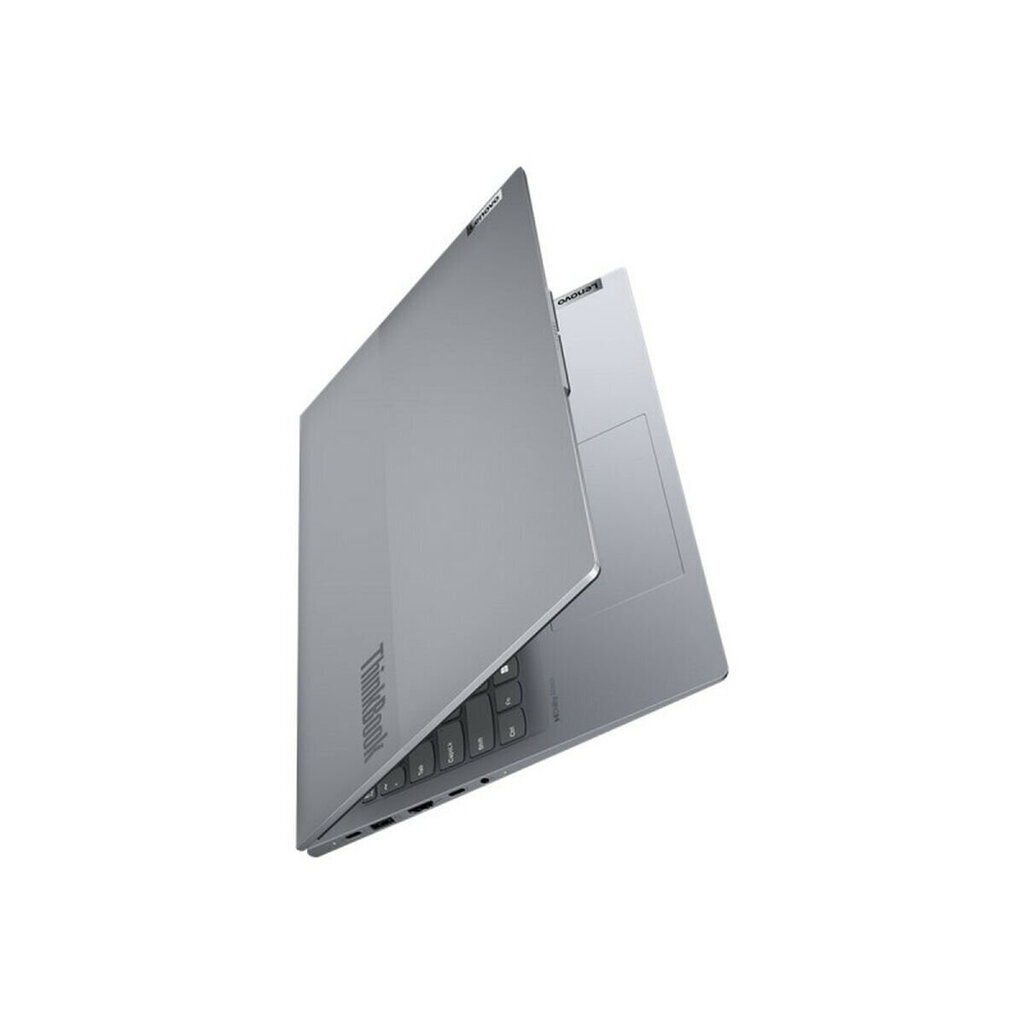 Sülearvuti Lenovo Thinkbook 16 G4 I5-1235U 16GB 512GB SSD Hispaaniakeelne Qwerty 16'' hind ja info | Sülearvutid | kaup24.ee