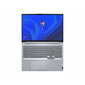 Sülearvuti Lenovo Thinkbook 16 G4 I5-1235U 16GB 512GB SSD Hispaaniakeelne Qwerty 16'' hind ja info | Sülearvutid | kaup24.ee