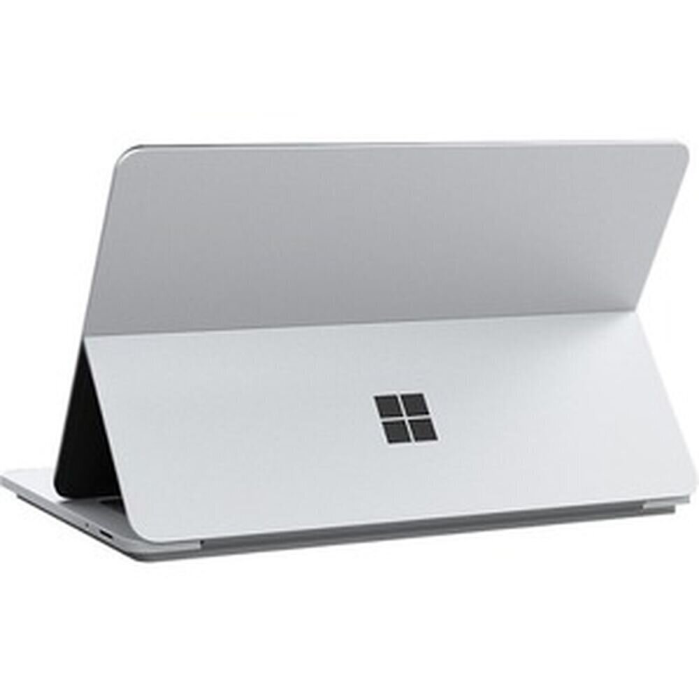 Sülearvuti 2-in-1 Microsoft Surface Laptop Studio i7-11370H 32GB 2TB SSD 14.4'' цена и информация | Sülearvutid | kaup24.ee