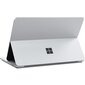 Sülearvuti 2-in-1 Microsoft Surface Laptop Studio i7-11370H 32GB 2TB SSD 14.4'' hind ja info | Sülearvutid | kaup24.ee