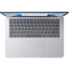 Ноутбук 2 в 1 Microsoft AIK-00037 i7-11370H 14,4" Испанская Qwerty 32 GB RAM цена и информация | Ноутбуки | kaup24.ee