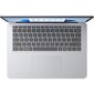 Sülearvuti 2-in-1 Microsoft Surface Laptop Studio i7-11370H 32GB 2TB SSD 14.4'' цена и информация | Sülearvutid | kaup24.ee