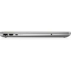 Sülearvuti HP 4K806EA#ABE 15.6'' i5-1135G7 16GB RAM 512GB SSD Quad Core hind ja info | Sülearvutid | kaup24.ee
