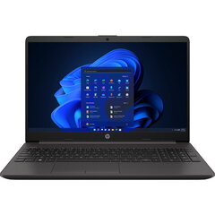 Sülearvuti HP 6S6S7EA#ABE Intel Core I3-1215U 8 GB RAM 256 GB SSD 15,6'' цена и информация | Ноутбуки | kaup24.ee